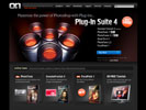 fotocommunity