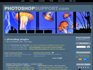 fotocommunity