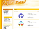 fotocommunity