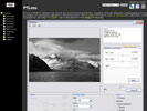 fotocommunity