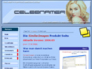 fotocommunity