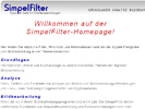 fotocommunity