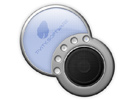 fotocommunity