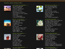 fotocommunity