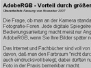 fotocommunity