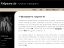 fotocommunity