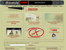 fotocommunity