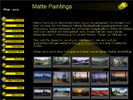 fotocommunity