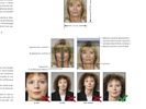 fotocommunity