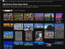 fotocommunity