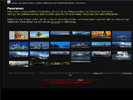 fotocommunity