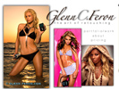 fotocommunity