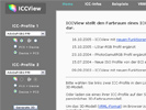 fotocommunity