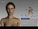 fotocommunity