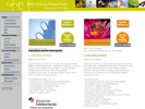 fotocommunity
