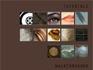 fotocommunity