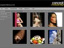 fotocommunity
