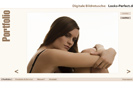 fotocommunity