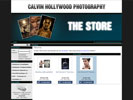 fotocommunity