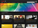 fotocommunity