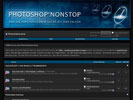 fotocommunity