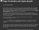 fotocommunity