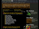 fotocommunity