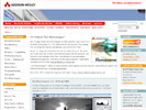 fotocommunity