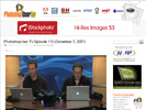 fotocommunity