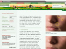 fotocommunity