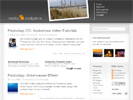 fotocommunity