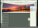 fotocommunity