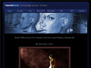 fotocommunity