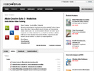 fotocommunity