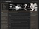 photoschool