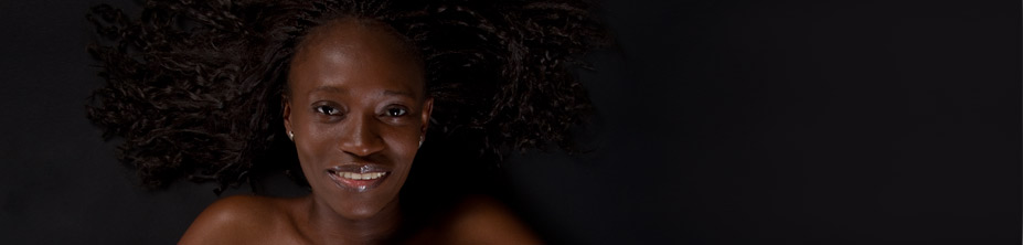Aicha