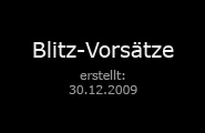 PlugIns