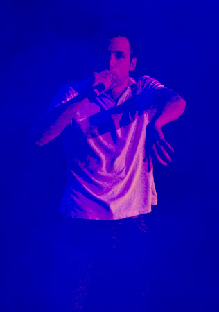 nil