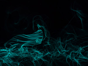 Lightpainting 2