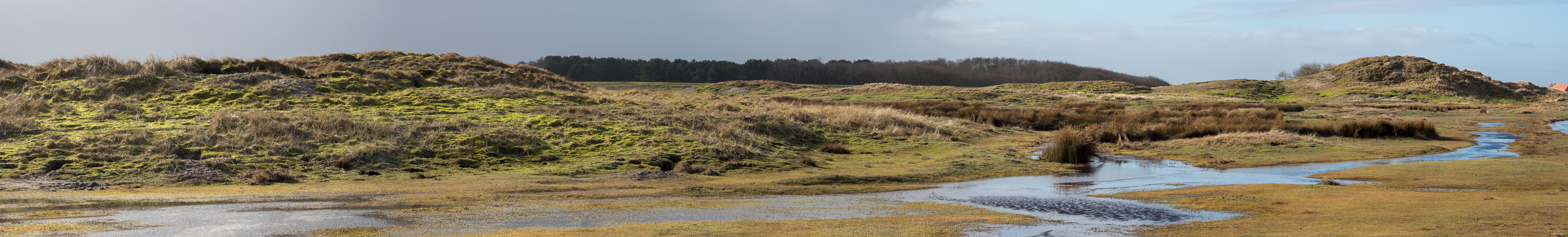 Norderney