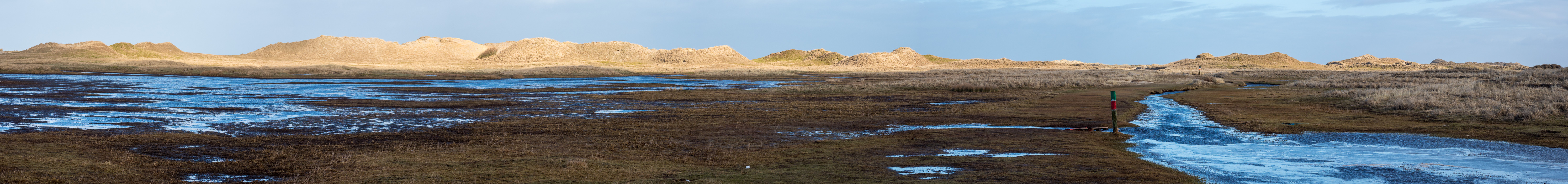 Norderney