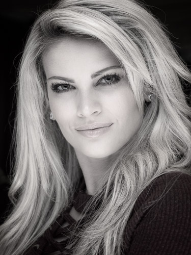 Heidi