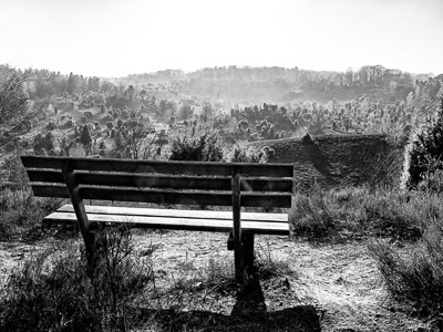 Lüneburger Heide