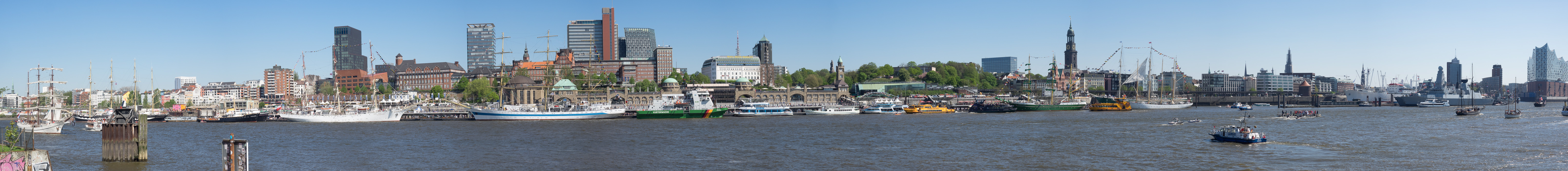 HH-Hafen