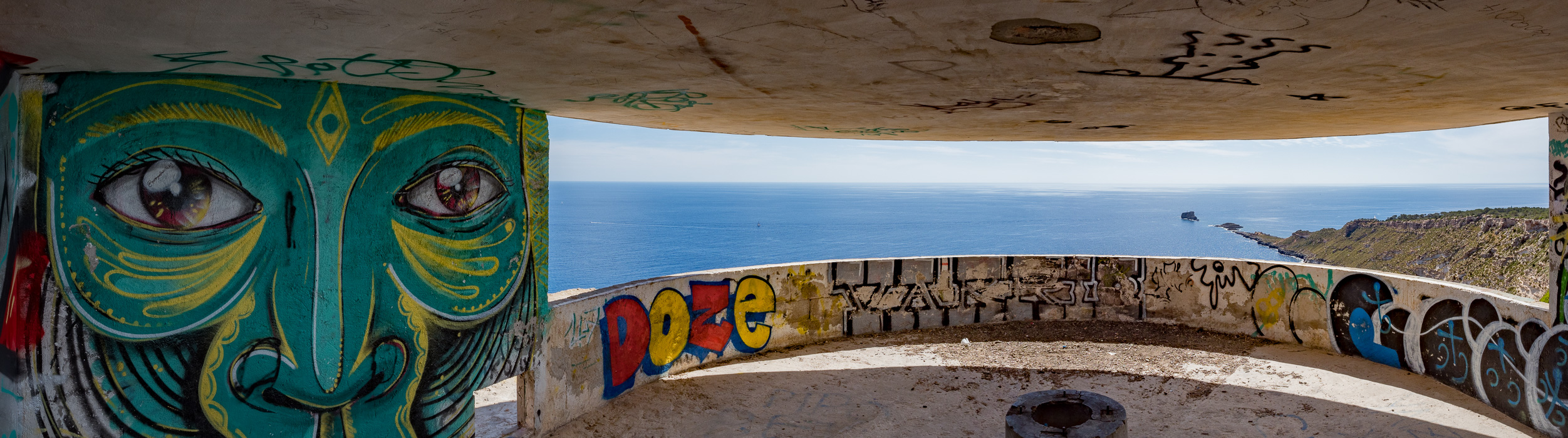 Mallorca