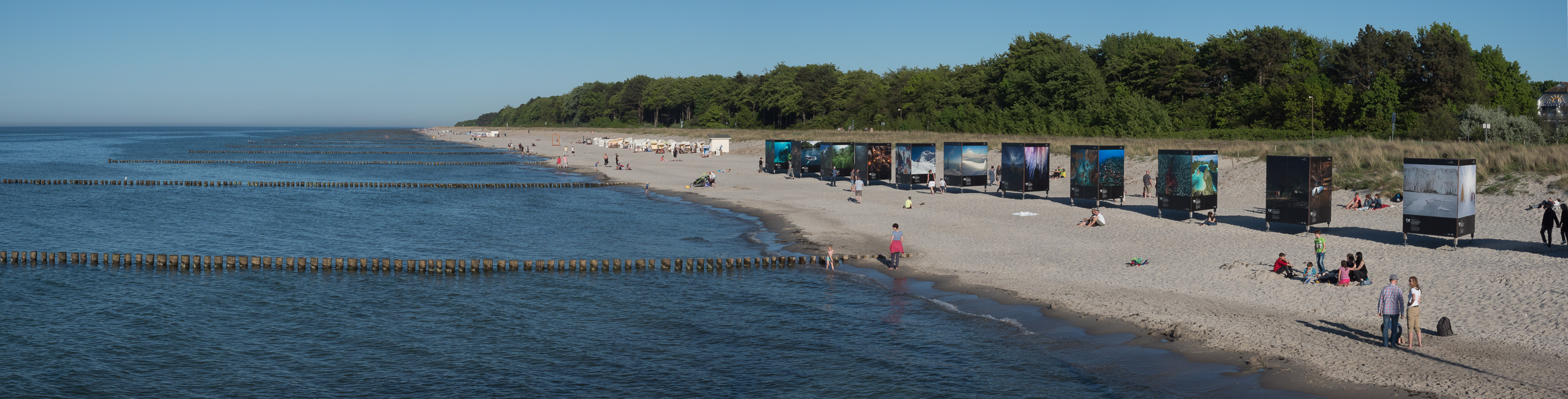 Zingst