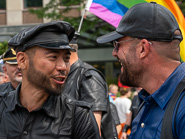 CSD HH 2026